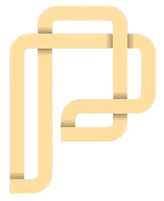 Prufit Design Academy